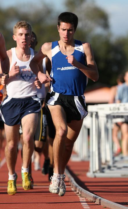 2010 Los Gatos Qualifer-081.JPG